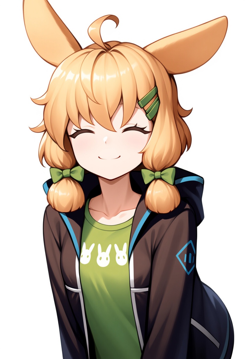 An image depicting kroos (arknights)