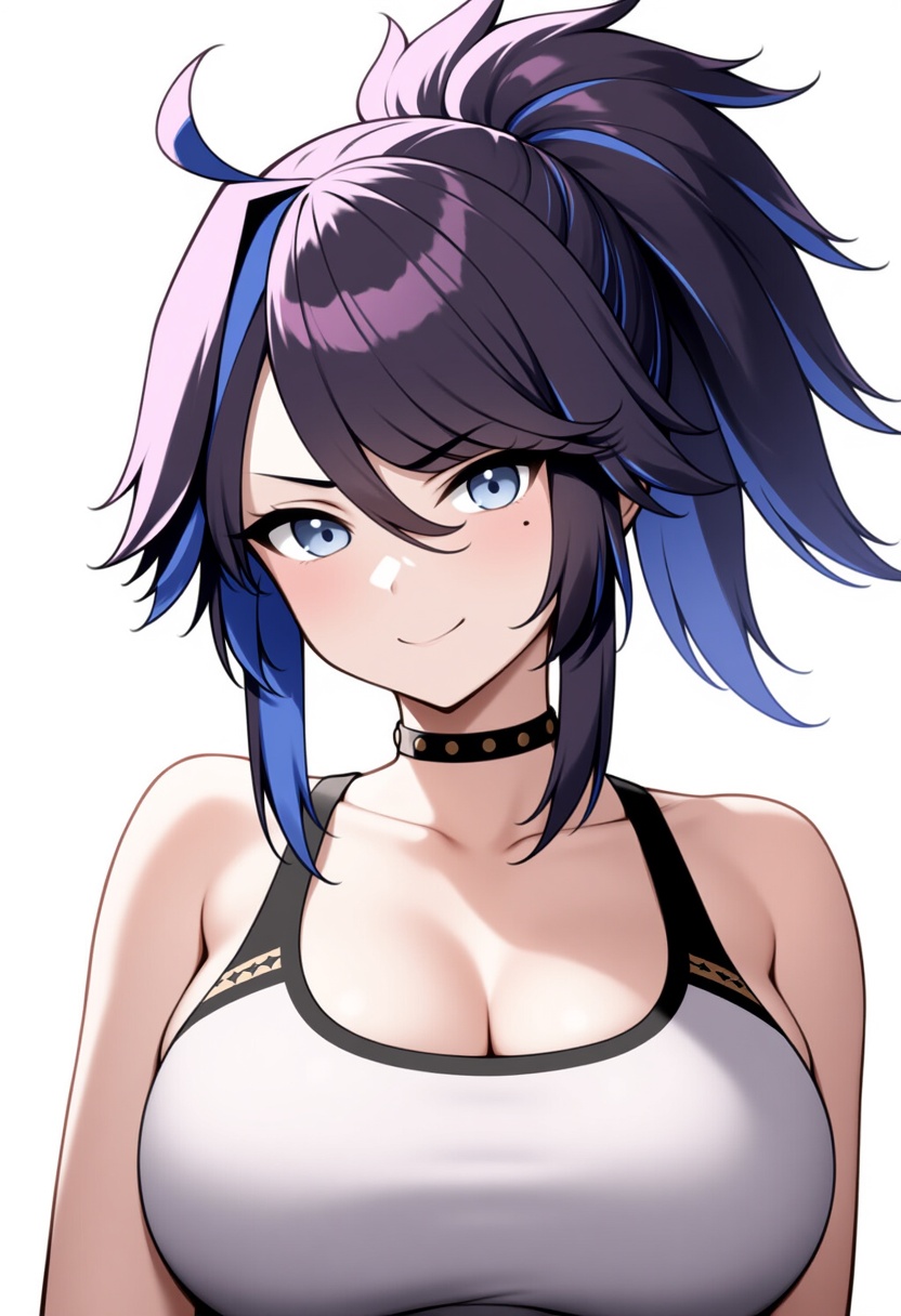An image depicting kson