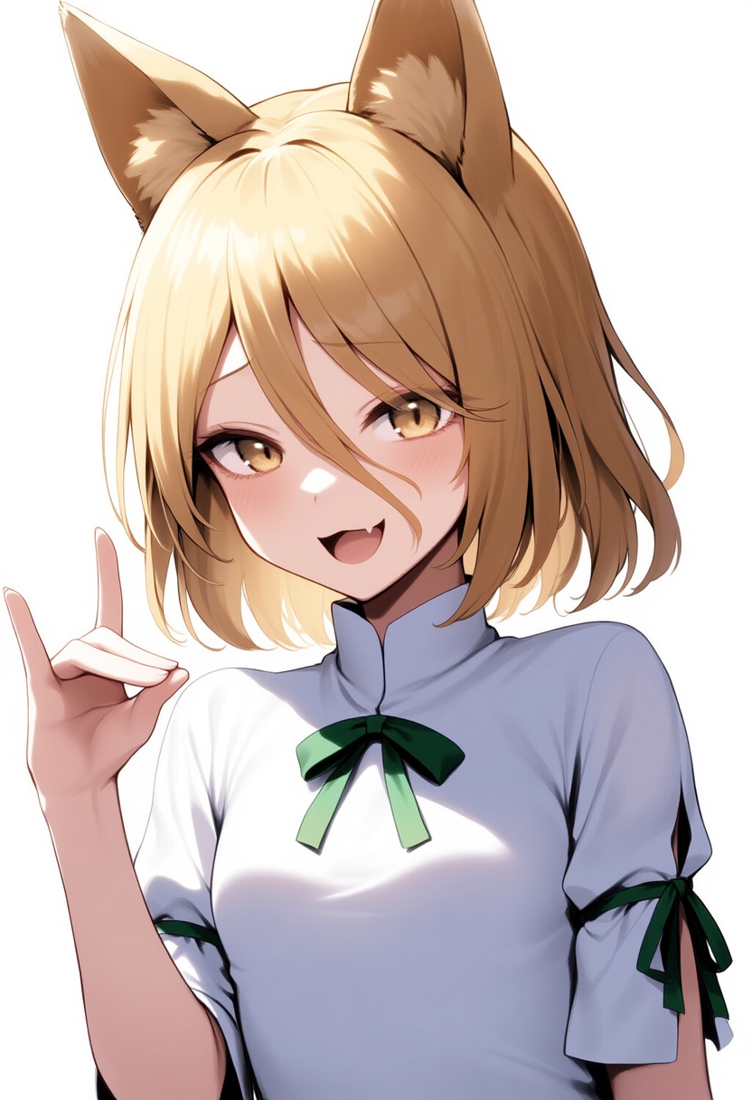 An image depicting kudamaki tsukasa