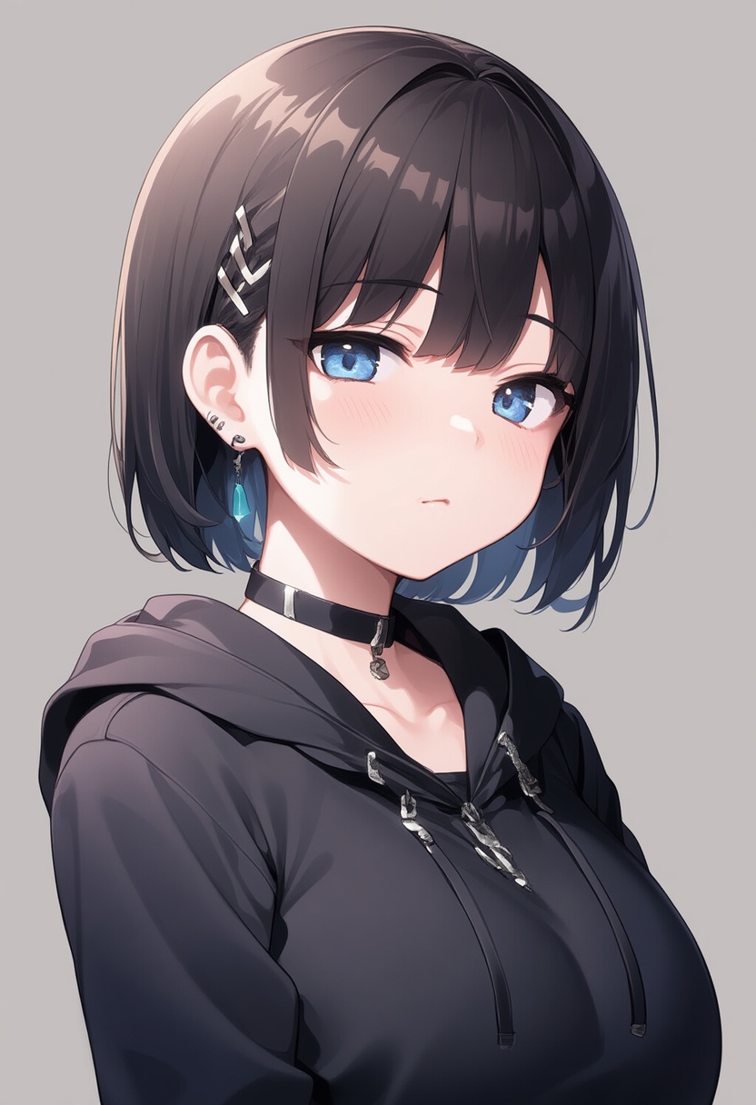 An image depicting kudou shin'ichi
