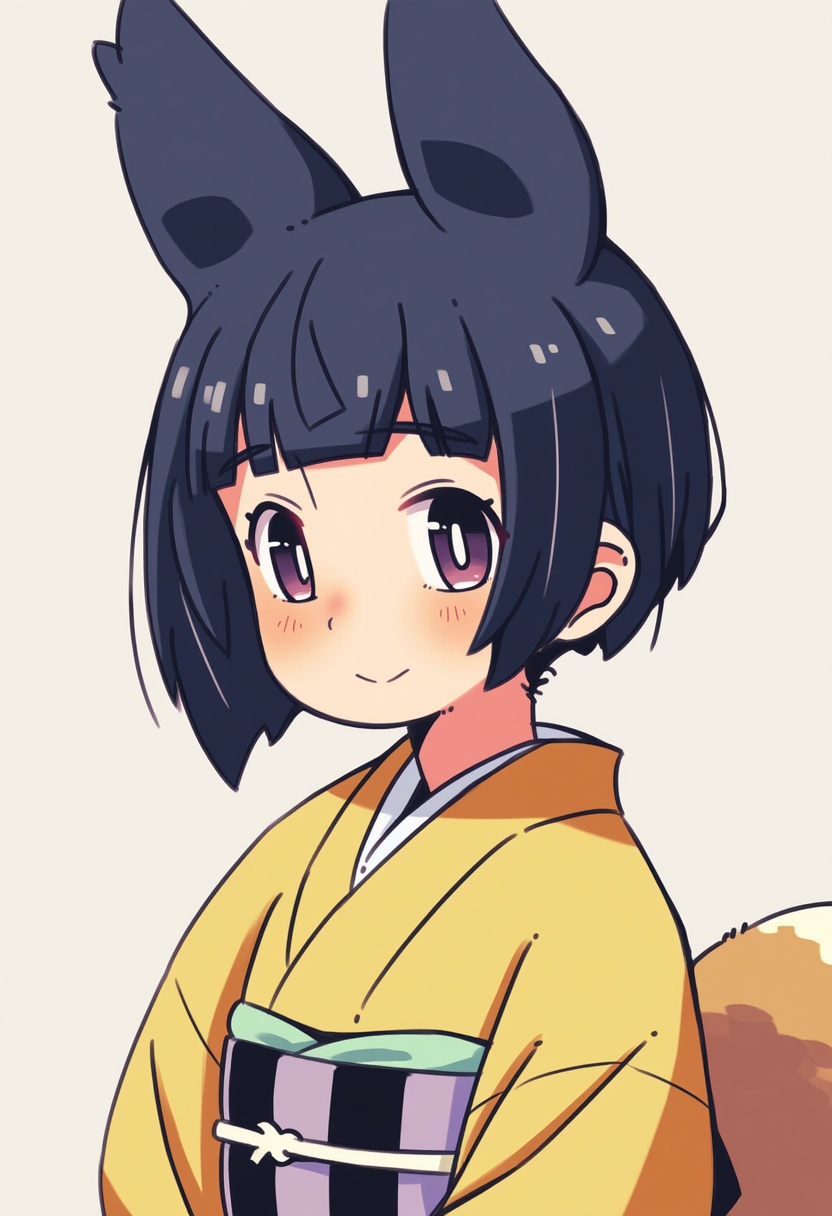 An image depicting kukuri (mawaru)