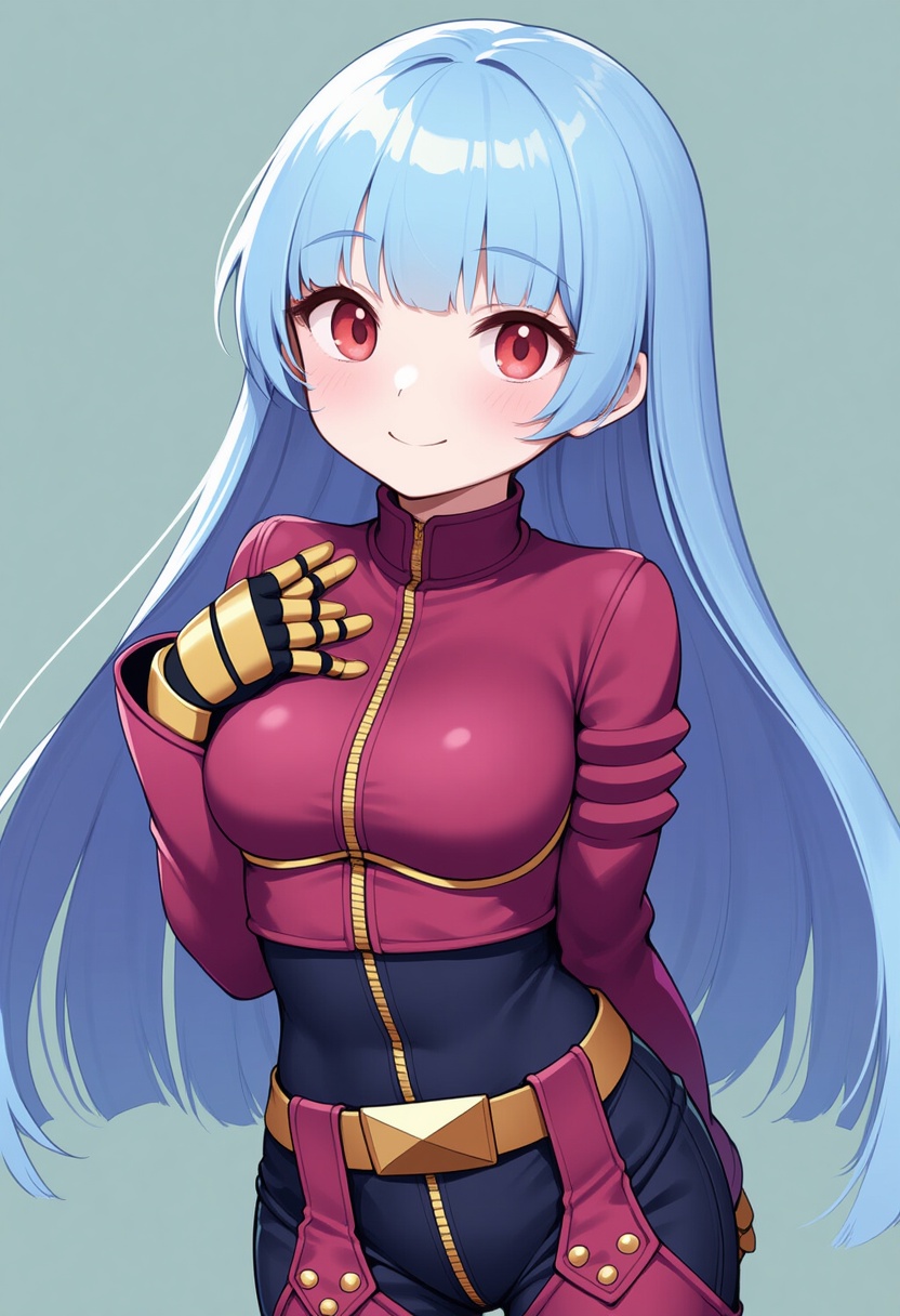 An image depicting kula diamond