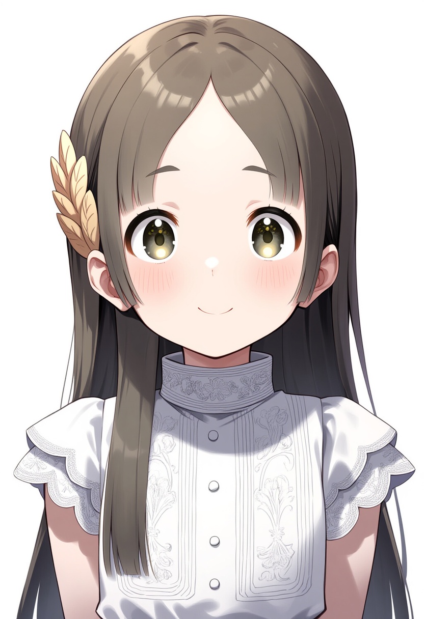 An image depicting kuramoto china