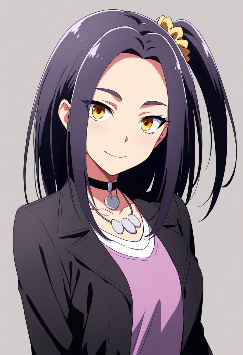 An image depicting kurokawa eren