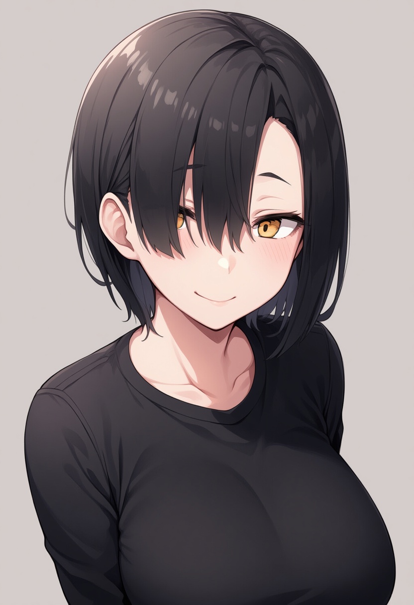 An image depicting kuroo tetsurou