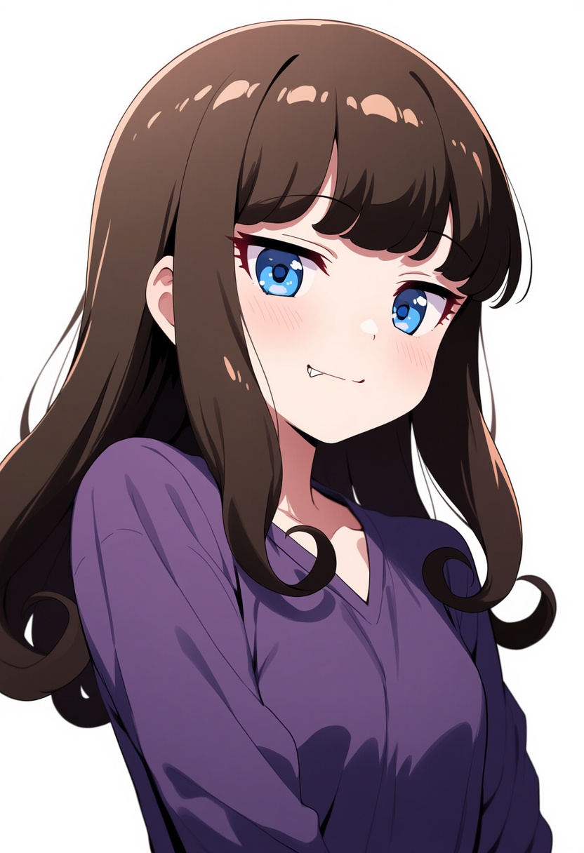 An image depicting kurosu aroma
