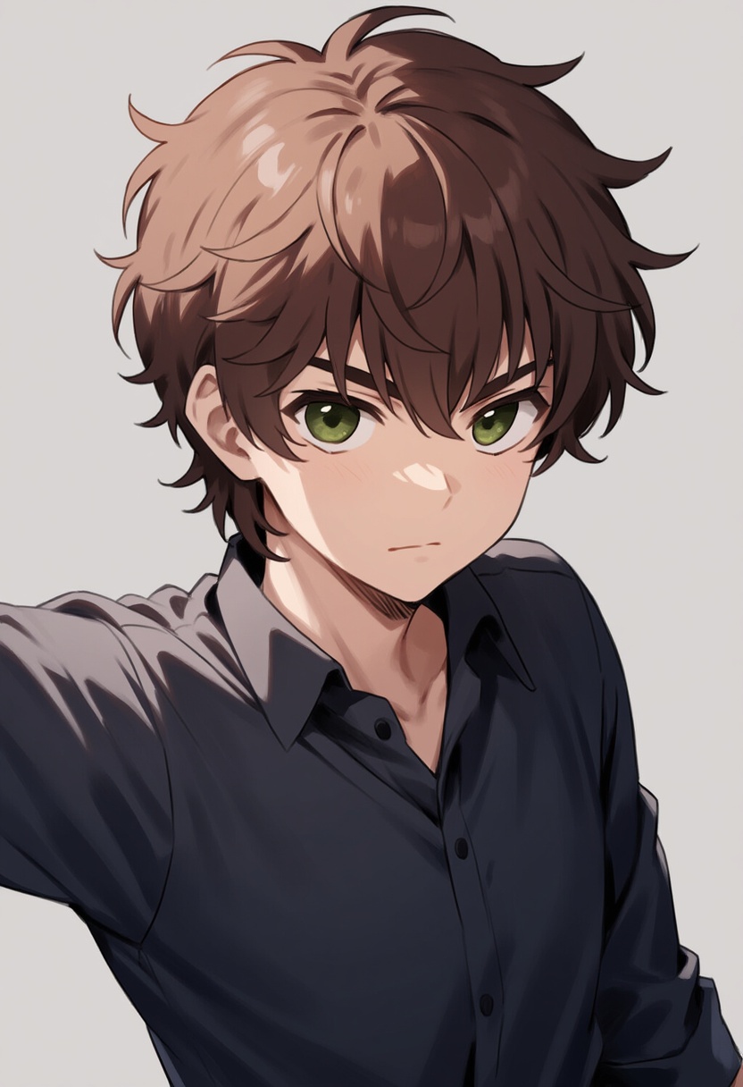An image depicting kururugi suzaku