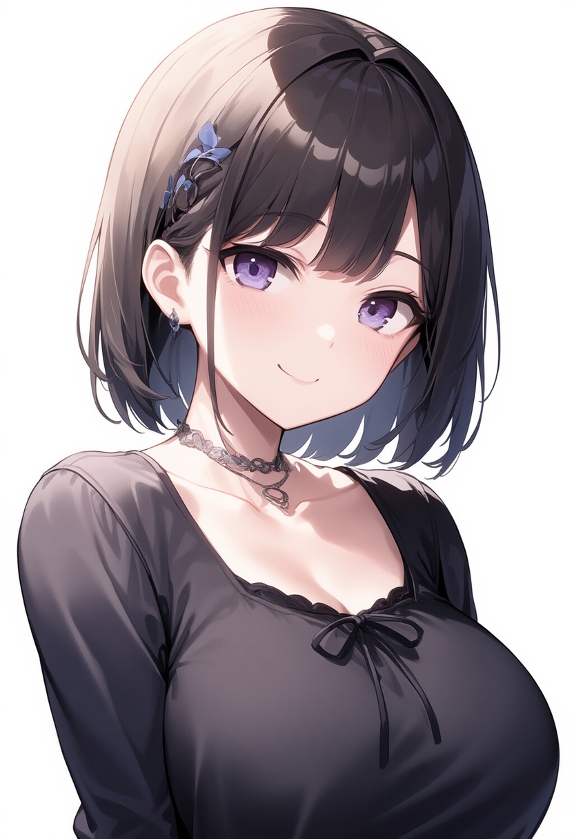 An image depicting kusugawa sasara