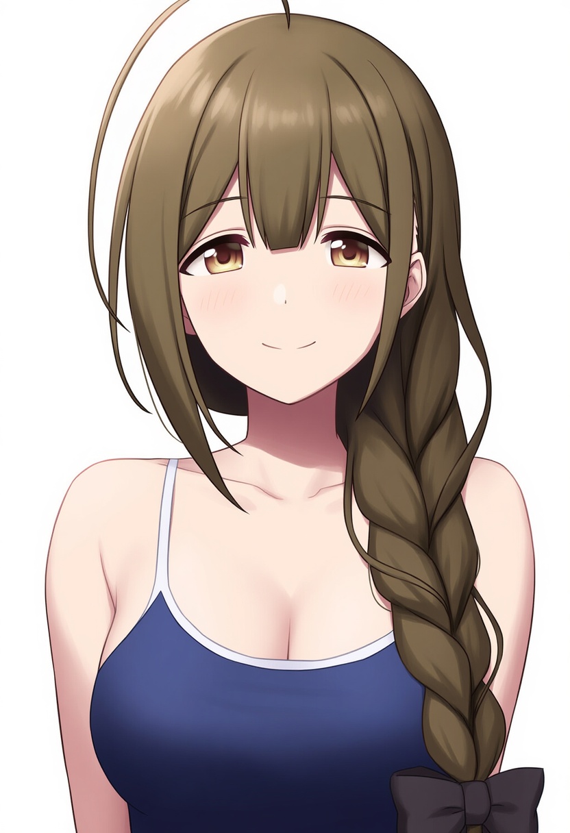 An image depicting kuwayama chiyuki