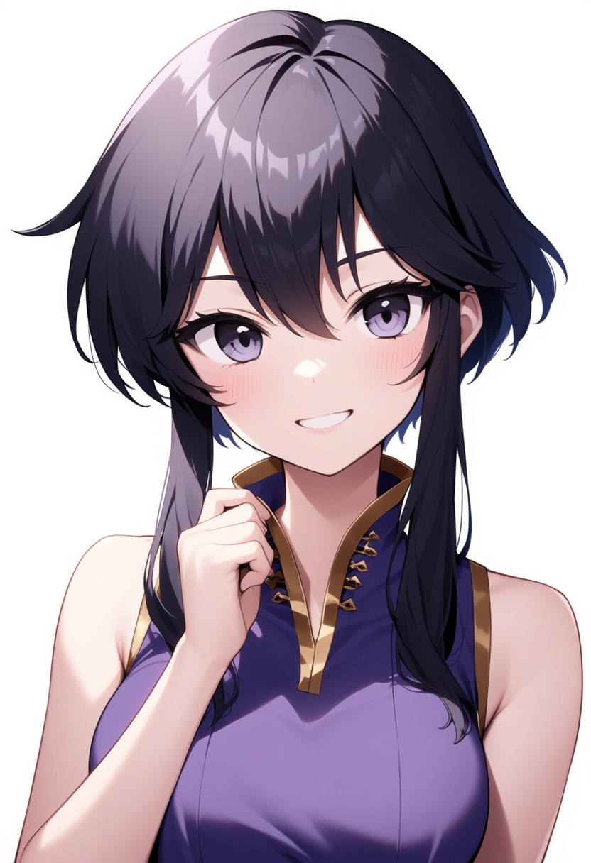 An image depicting larcei (fire emblem)