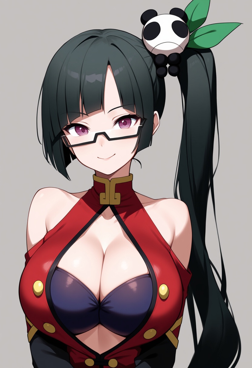 An image depicting litchi faye ling