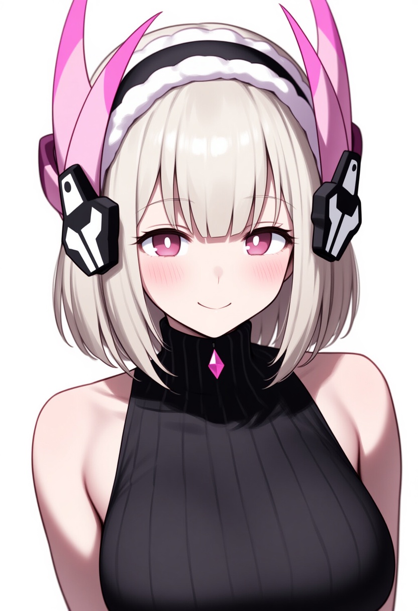 An image depicting liv (pgr)