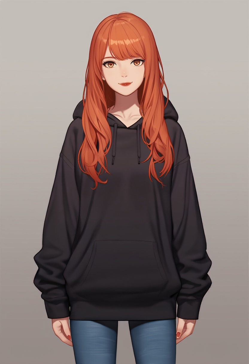 An image depicting lk (lk00)