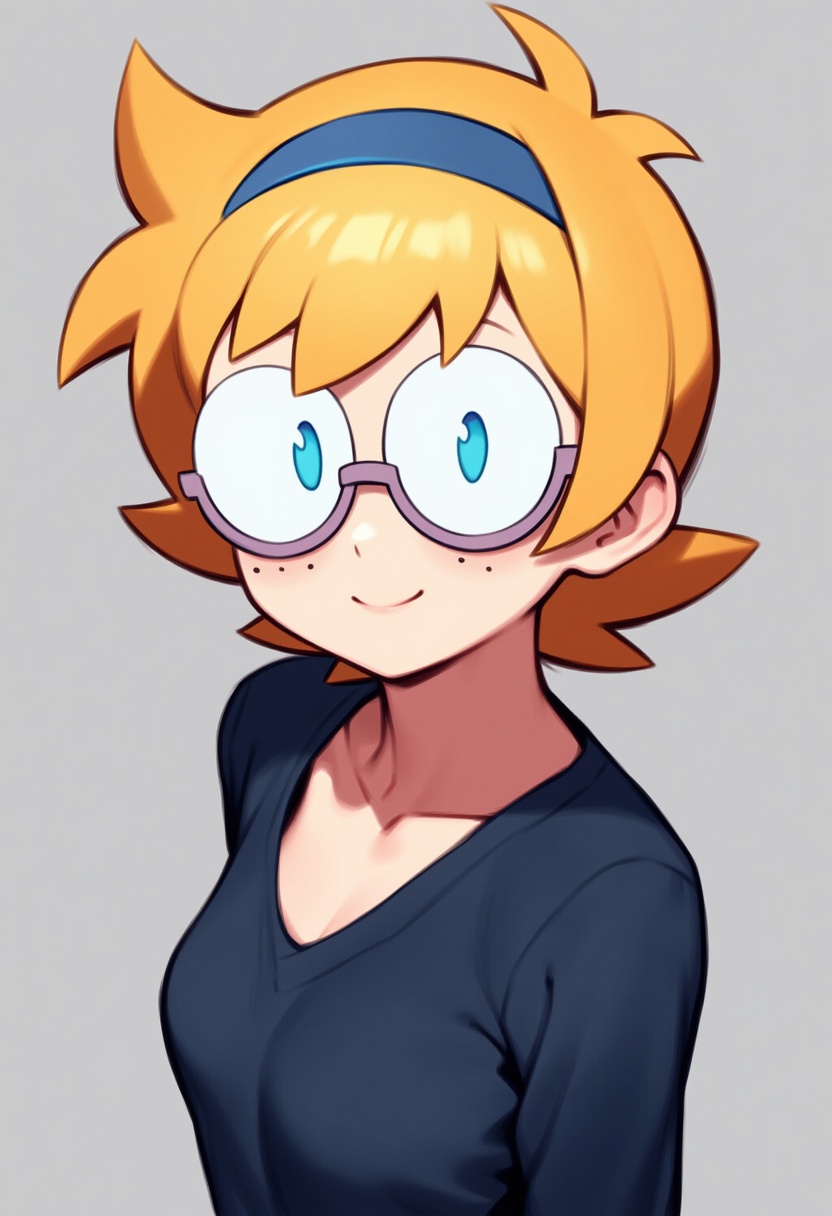 An image depicting lotte jansson