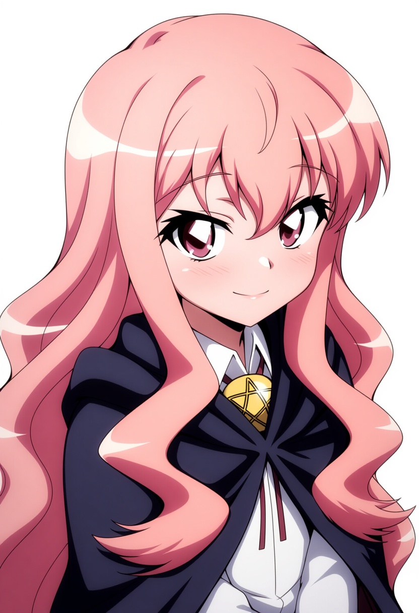 An image depicting louise francoise le blanc de la valliere