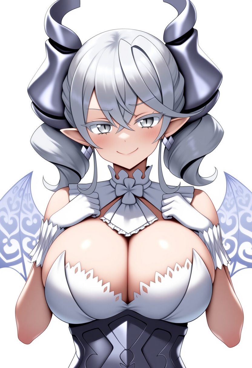 An image depicting lovely labrynth of the silver castle