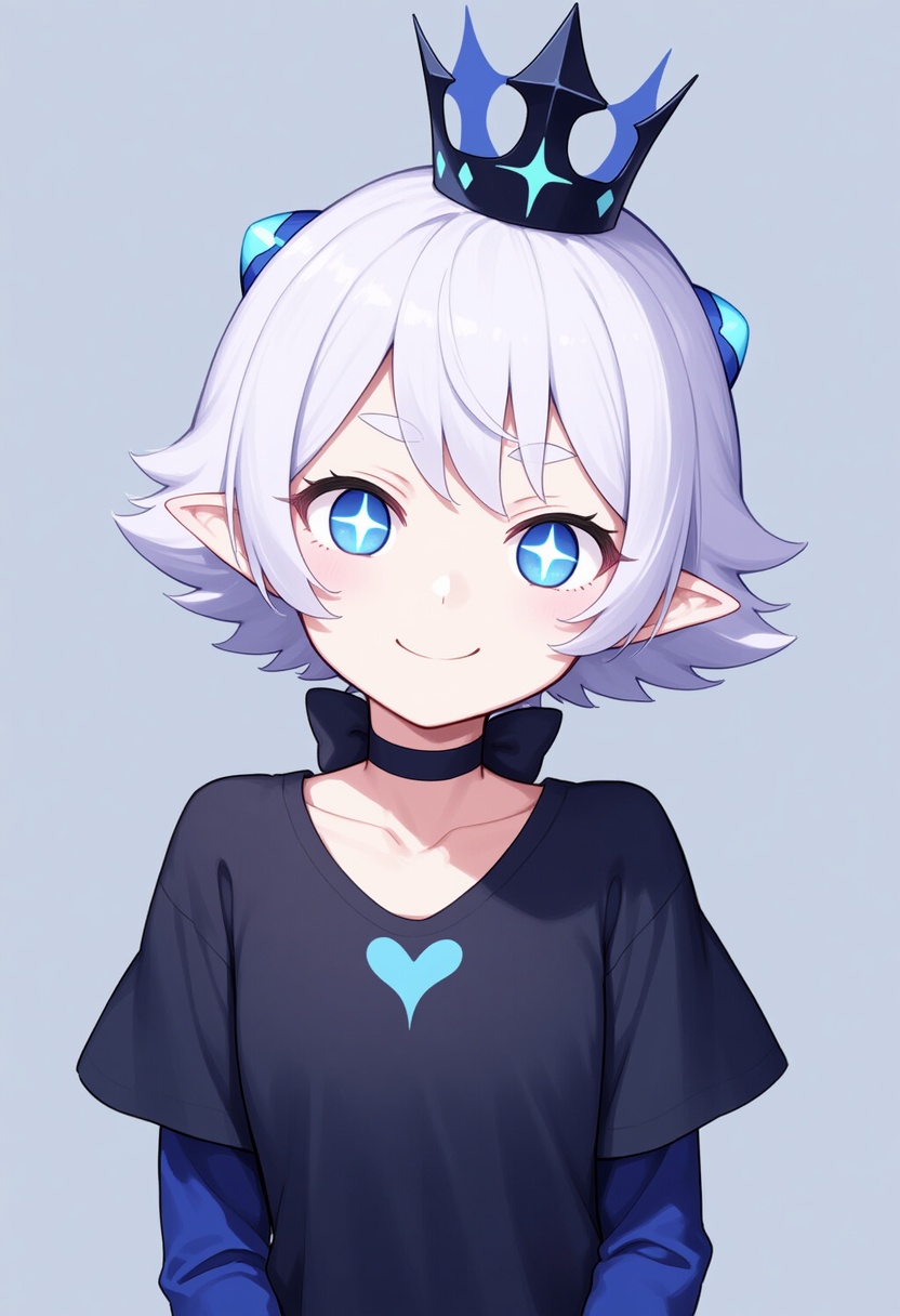An image depicting luciela r. sourcream