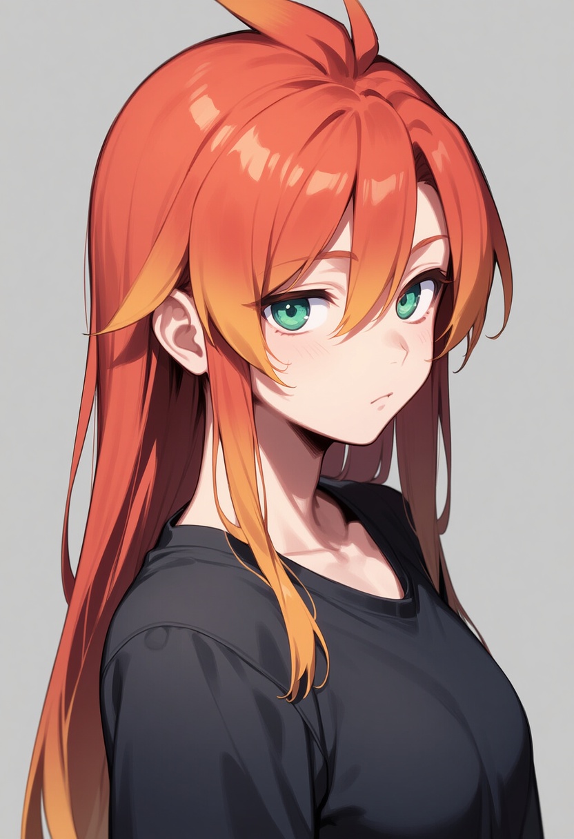 An image depicting luke fon fabre