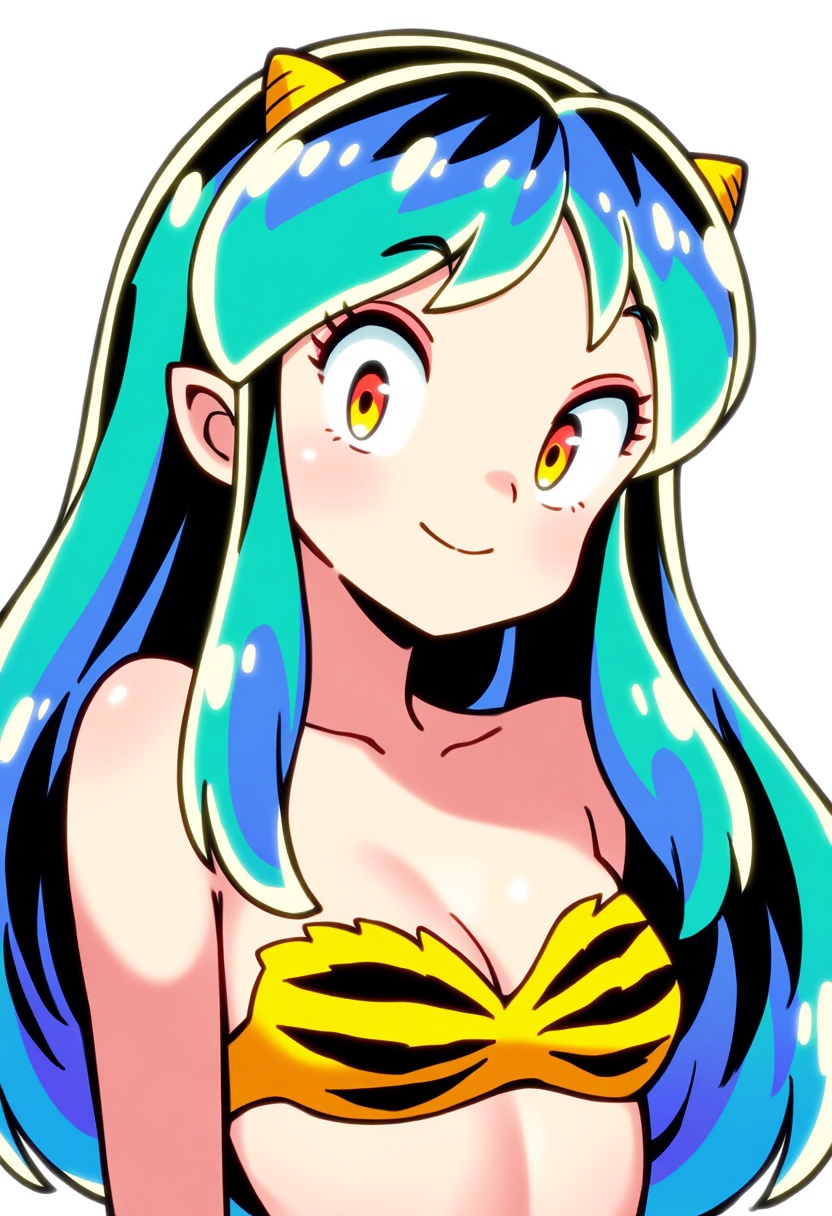 An image depicting lum
