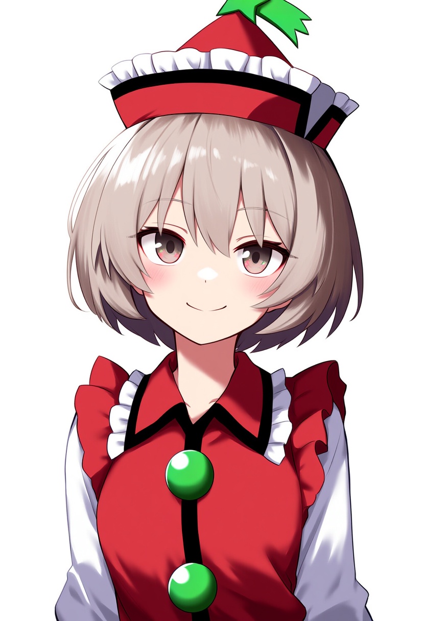 An image depicting lyrica prismriver