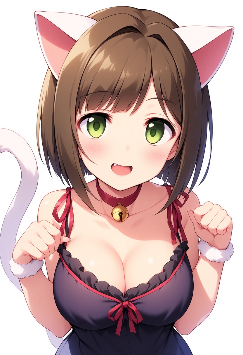 An image depicting maekawa miku