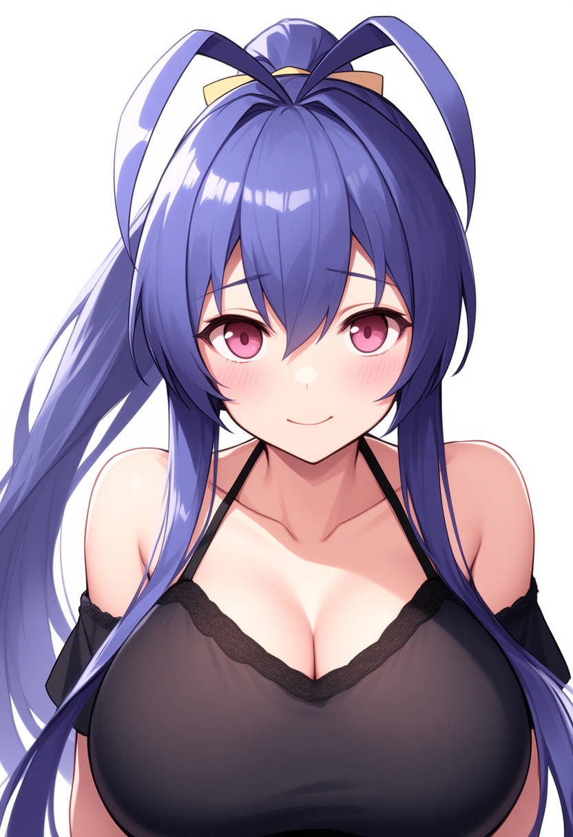 An image depicting mai natsume