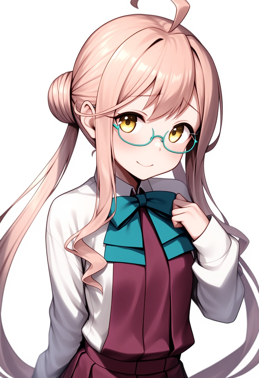 An image depicting makigumo (kancolle)