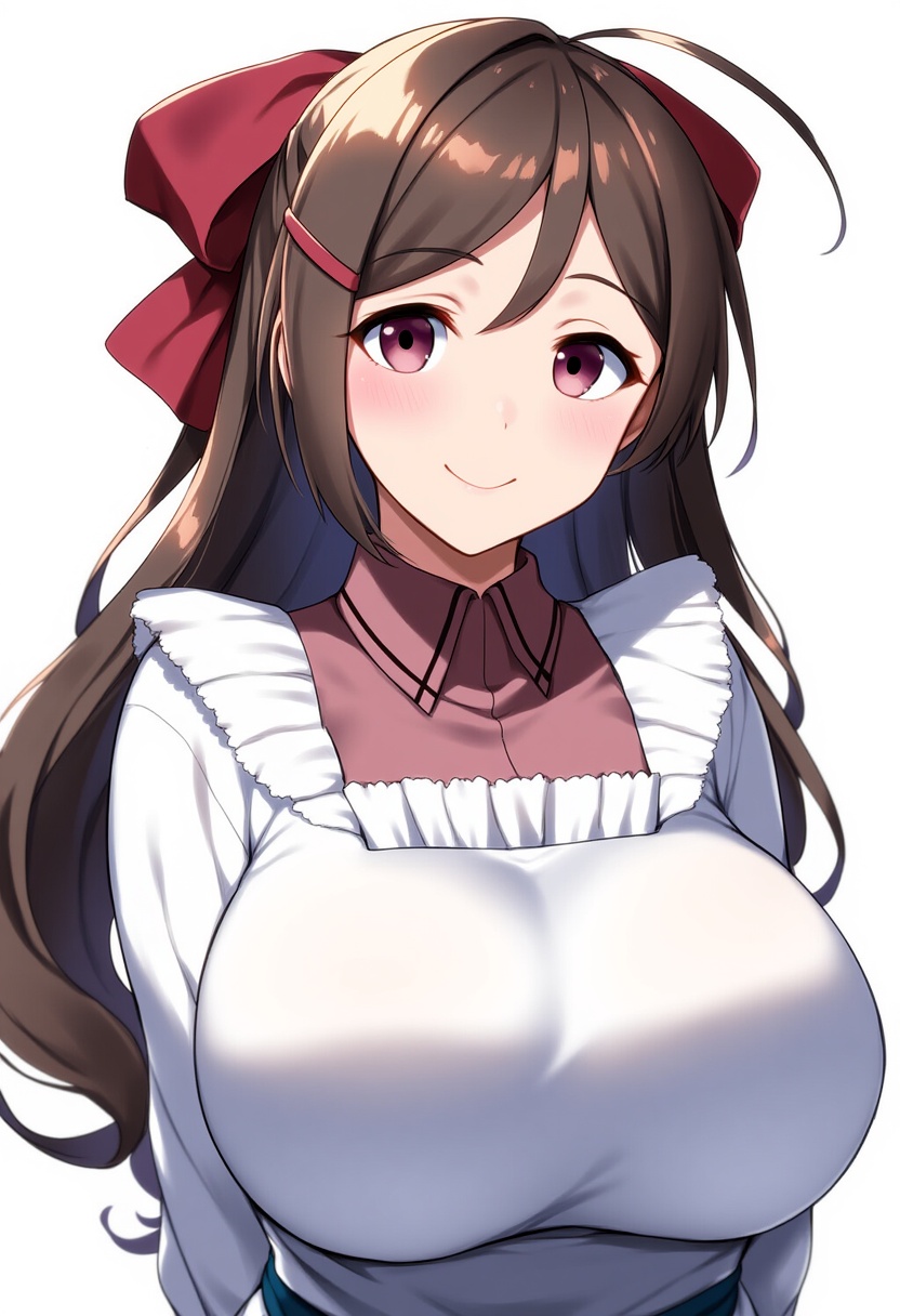 An image depicting mamiya (kancolle)