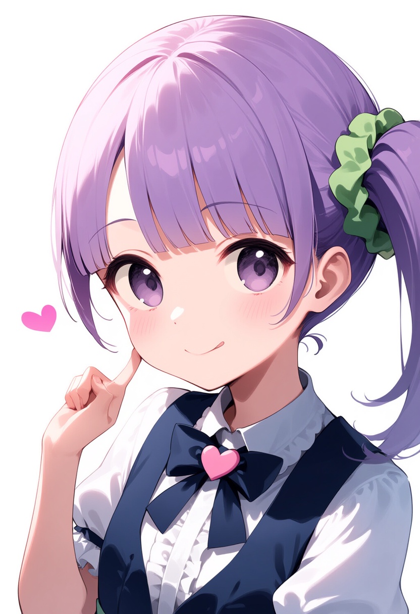 An image depicting manaka non
