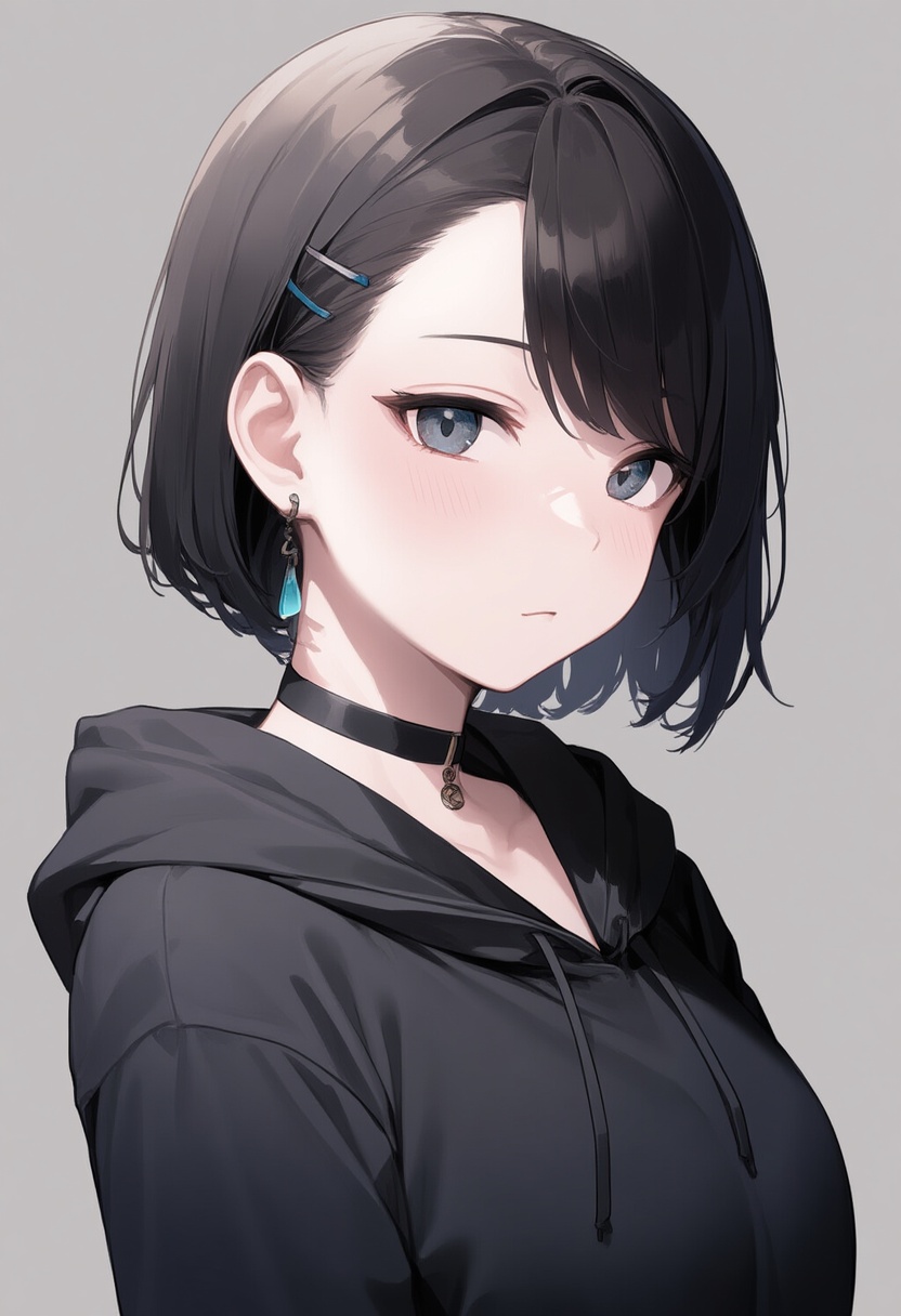 An image depicting manjoume jun