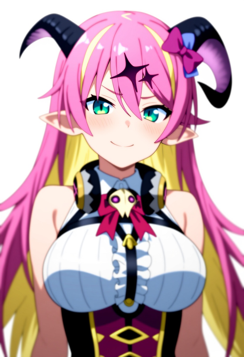 An image depicting mano aloe