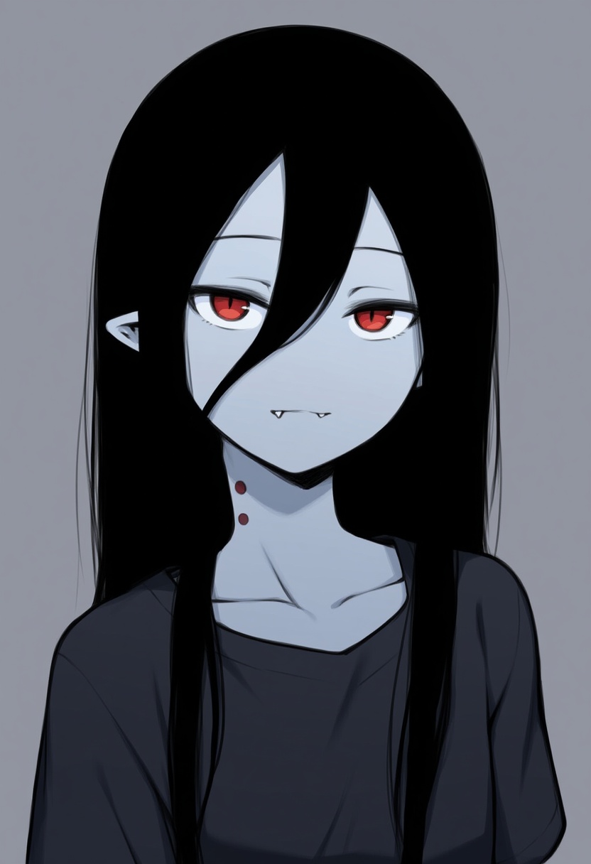 An image depicting marceline abadeer