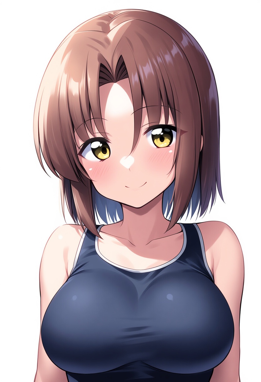 An image depicting maria (hayate no gotoku!)