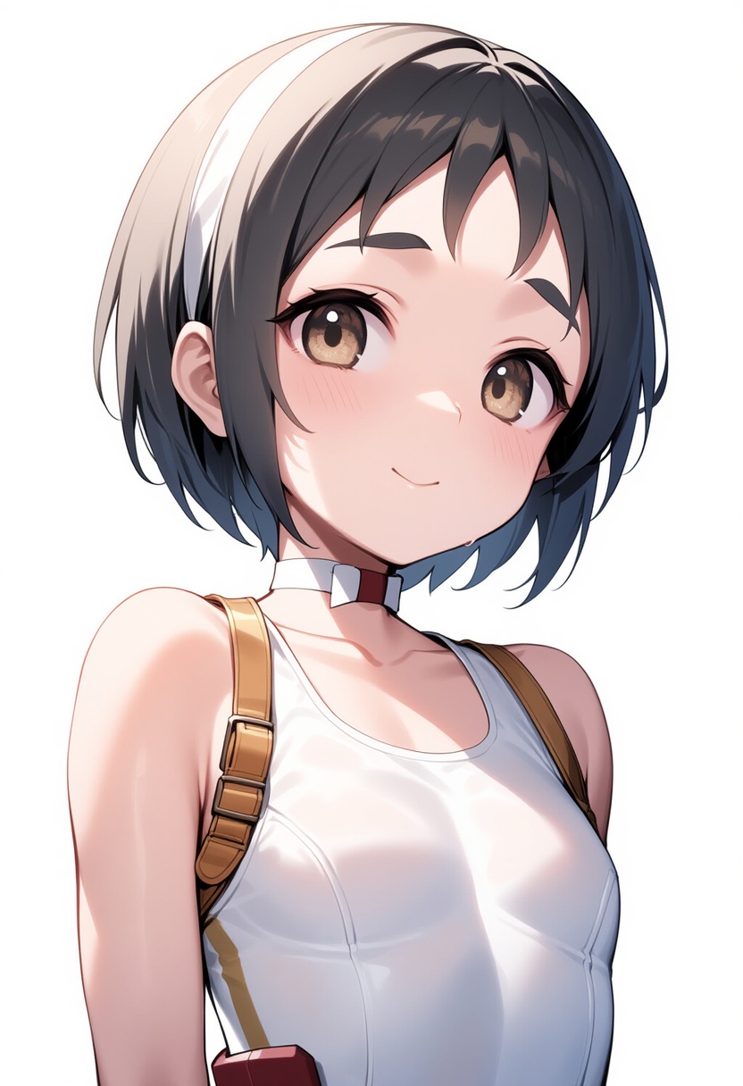 An image depicting maru-yu (kancolle)