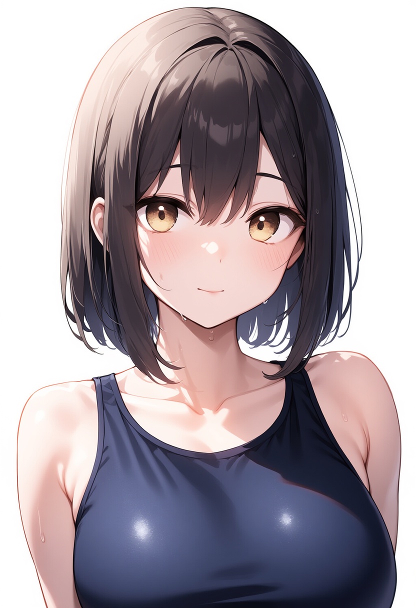 An image depicting marui mitsuba
