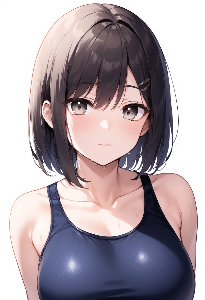 An image depicting maruyama akane