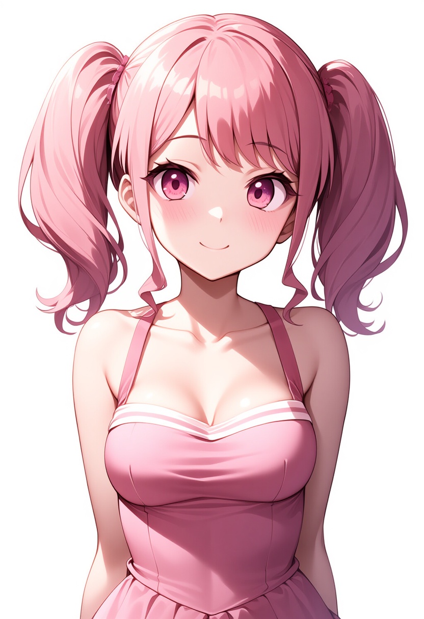 An image depicting maruyama aya