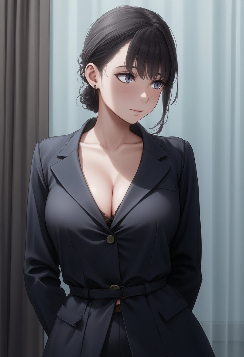 An image depicting matsuda chiyohiko