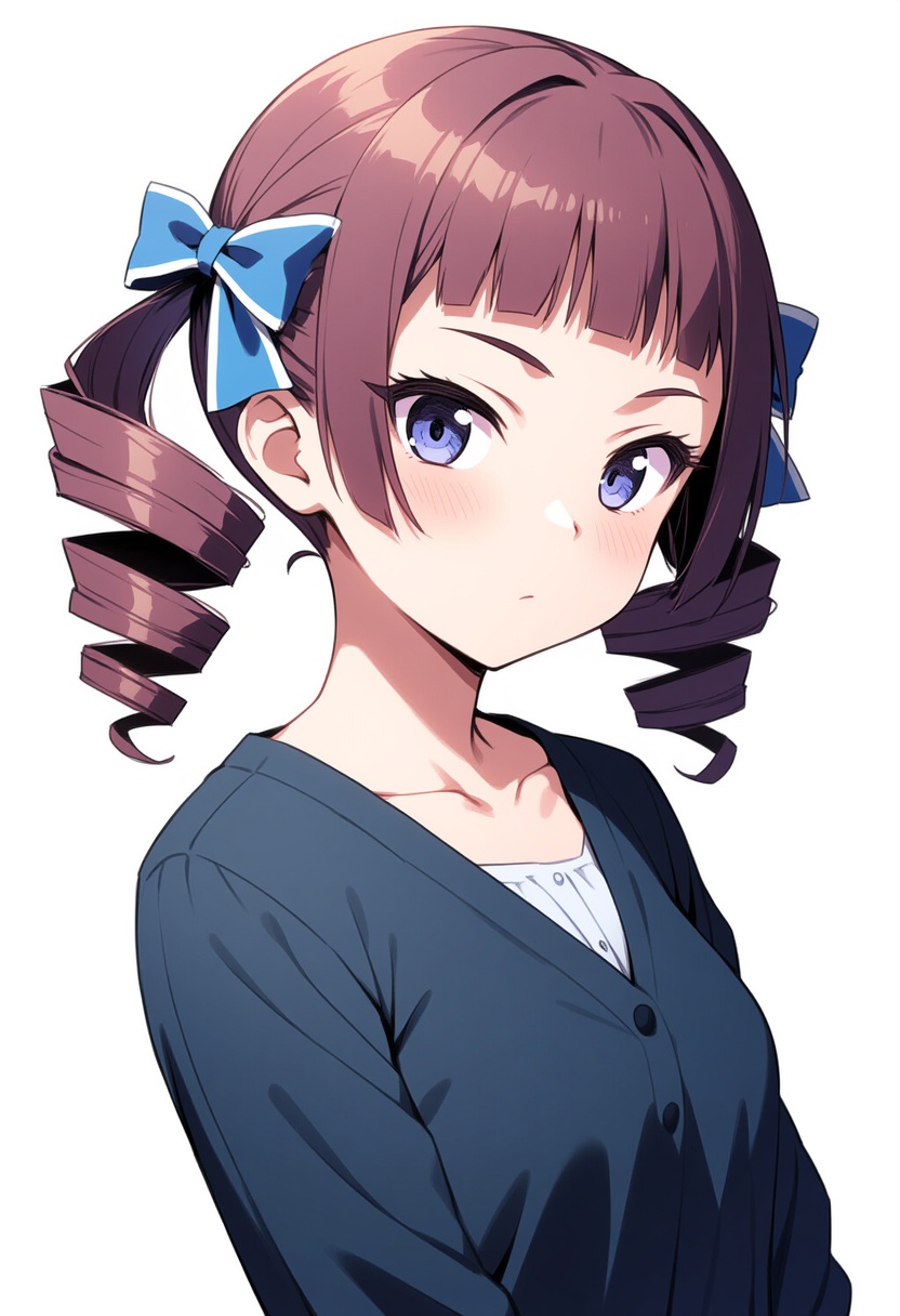 An image depicting matsudaira touko
