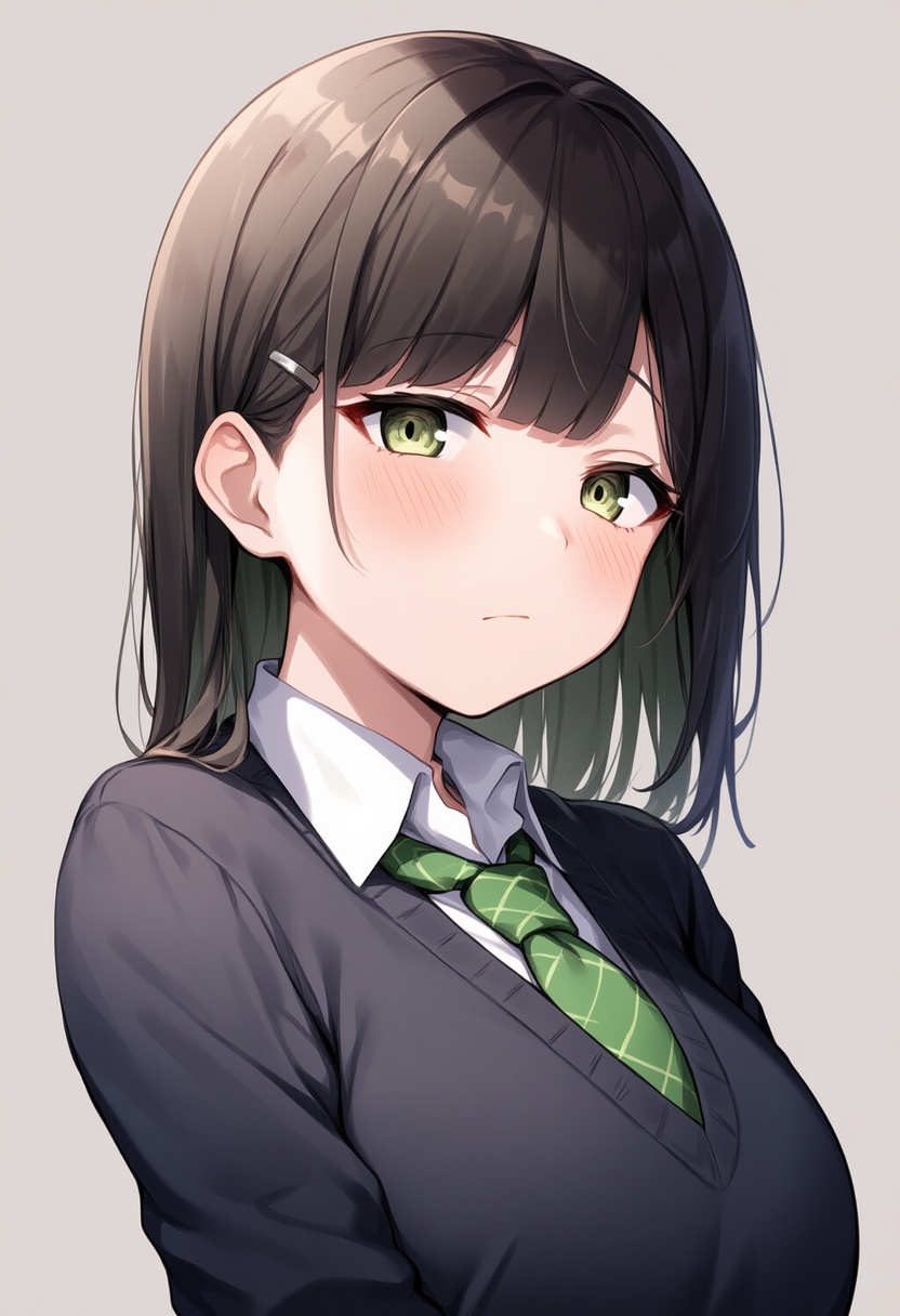 An image depicting matsuno choromatsu