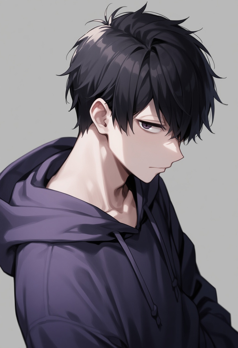 An image depicting matsuno ichimatsu
