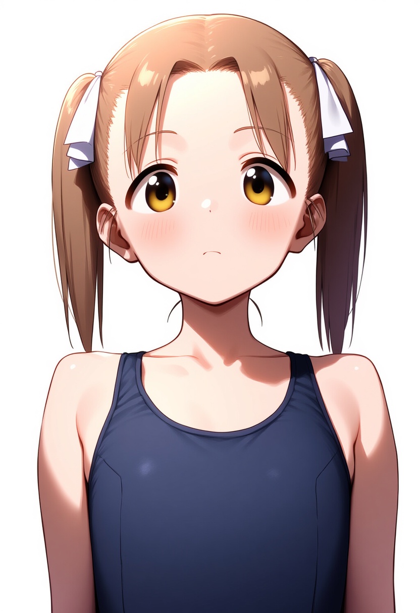 An image depicting matsuoka miu