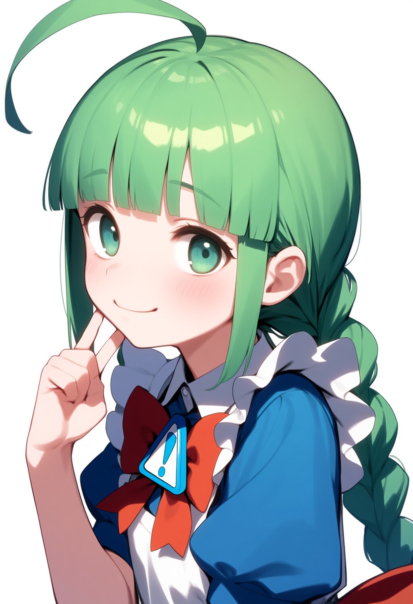 An image depicting me-tan