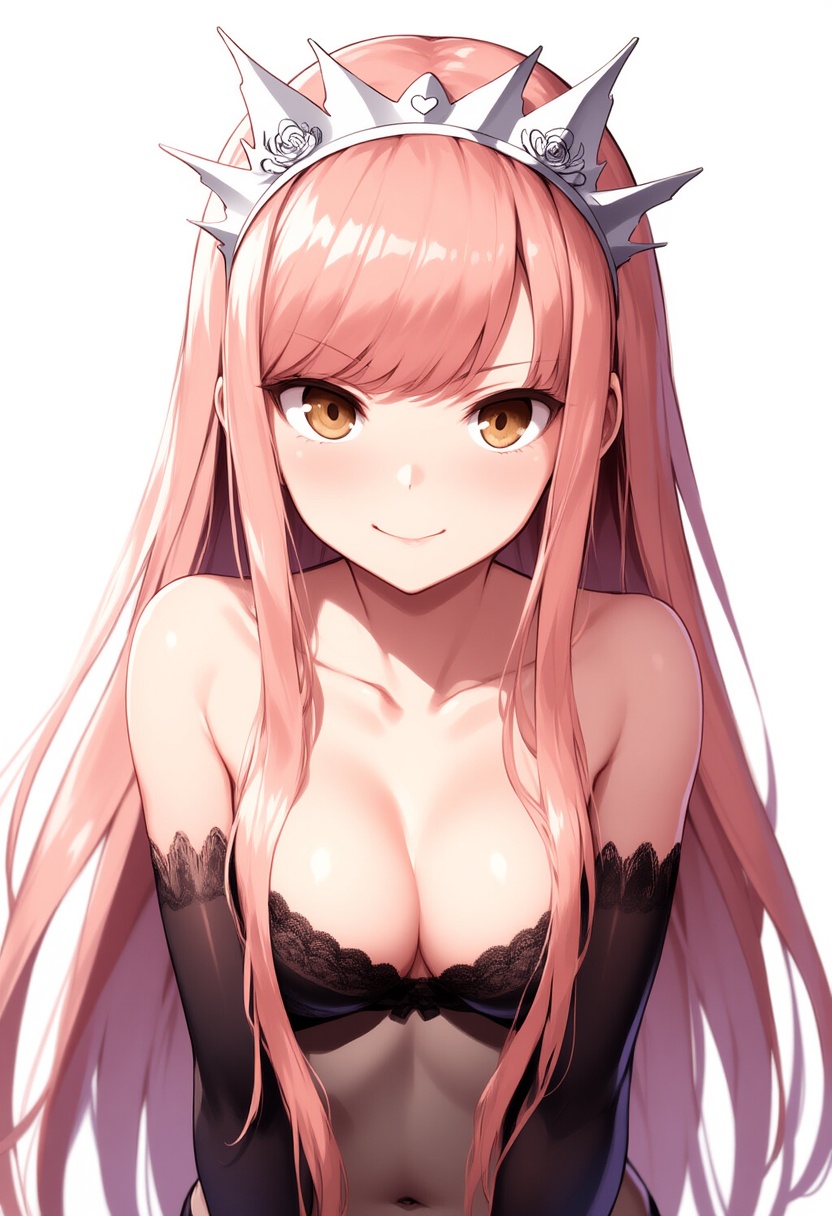 An image depicting medb (fate)