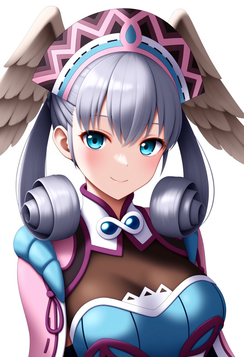An image depicting melia antiqua