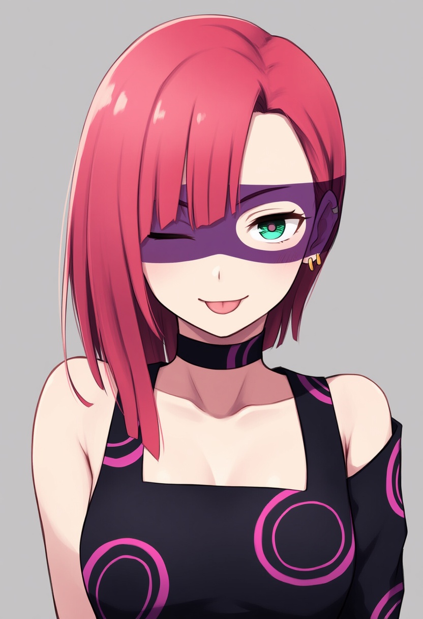 An image depicting melone