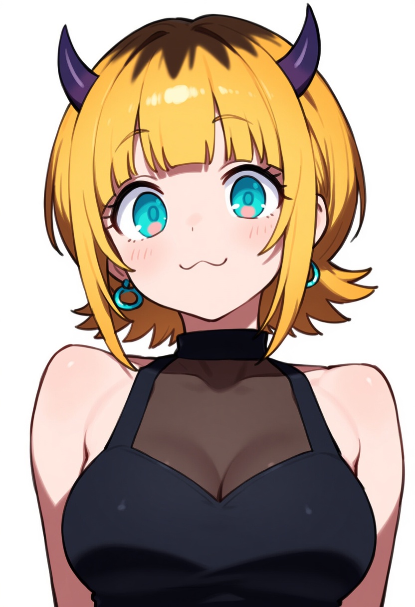 An image depicting memcho