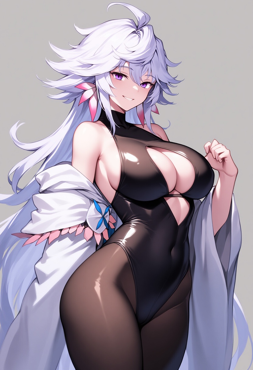 An image depicting merlin (fate)