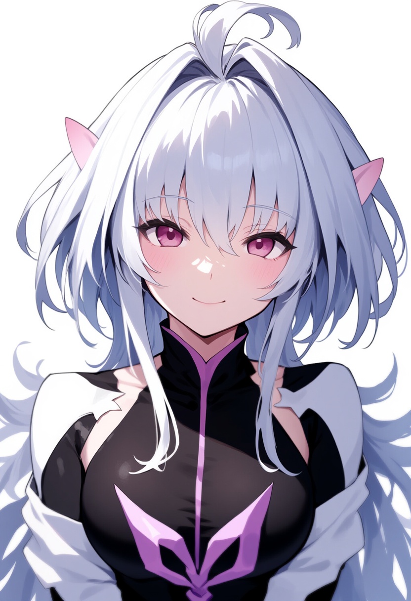 An image depicting merlin (fate_prototype)