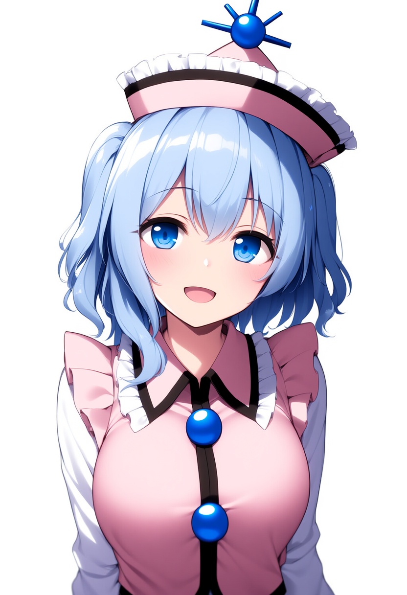 An image depicting merlin prismriver